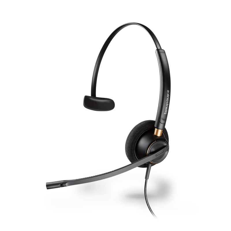 Support | Independent Solutions – Help Desk, FAQs & Tutorials