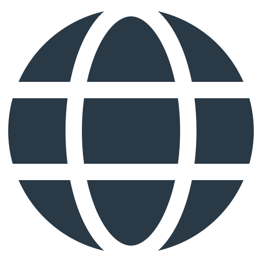 Streamlined Operations | Independent Solutions – Profit-Track™ POS ...