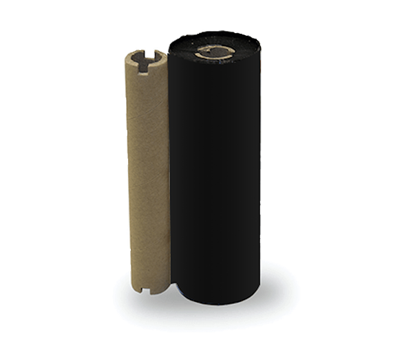 Ribbons | Independent Solutions
