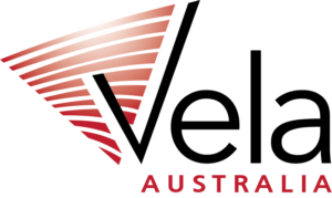 Vela Software Group Australia