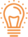 Hints & Tips Icon
