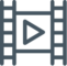 Helpdesk Videos